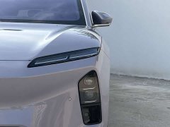 NIO ET5T 100kWh Touring - фото 2