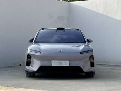 NIO ET5T 100kWh Touring - фото 3