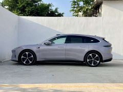 NIO ET5T 100kWh Touring - фото 5