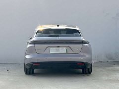 NIO ET5T 100kWh Touring - фото 6
