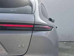 NIO ET5T 100kWh Touring - фото 7