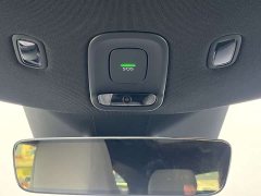 NIO ET5T 100kWh Touring - фото 9