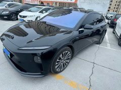 NIO ET5T 75kWh Touring - фото 1