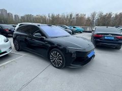 NIO ET5T 75kWh Touring - фото 2