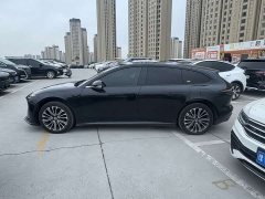 NIO ET5T 75kWh Touring - фото 3