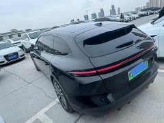 NIO ET5T 75kWh Touring - фото 4