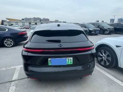 NIO ET5T 75kWh Touring - фото 5