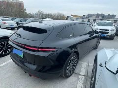NIO ET5T 75kWh Touring - фото 6