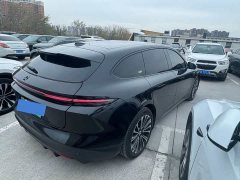 NIO ET5T 75kWh Touring - фото 7
