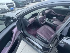 NIO ET5T 75kWh Touring - фото 8
