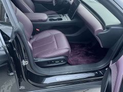 NIO ET5T 75kWh Touring - фото 9