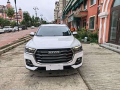 Haval H6 2021 National Fashion Edition 1.5T Automatic Urban Edition - фото 1