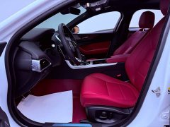Jaguar XEL 2.0T 250PS R-DYNAMIC 90th Anniversary Collector’s Edition - фото 10