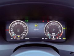 Jaguar XEL 2.0T 250PS R-DYNAMIC 90th Anniversary Collector’s Edition - фото 12