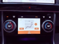 Jaguar XEL 2.0T 250PS R-DYNAMIC 90th Anniversary Collector’s Edition - фото 13