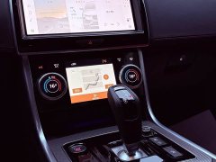 Jaguar XEL 2.0T 250PS R-DYNAMIC 90th Anniversary Collector’s Edition - фото 15