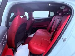 Jaguar XEL 2.0T 250PS R-DYNAMIC 90th Anniversary Collector’s Edition - фото 17