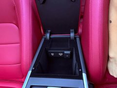 Jaguar XEL 2.0T 250PS R-DYNAMIC 90th Anniversary Collector’s Edition - фото 19