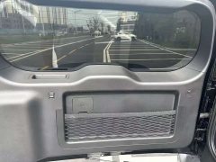 Fangchengbao Titanium 7 2025 200KM two-wheel drive Max version - фото 17