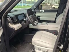 Fangchengbao Titanium 7 2025 200KM two-wheel drive Max version - фото 4