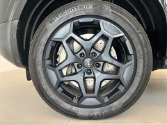 Fangchengbao Titan 7 190KM AWD Ultra Edition - фото 15