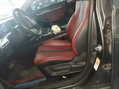 Changan Eado 2021 PLUS Blue Whale NE 1.4T GDI DCT Distinguished Type - фото 15