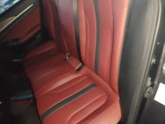 Changan Eado 2021 PLUS Blue Whale NE 1.4T GDI DCT Distinguished Type - фото 17