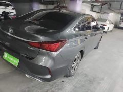 Changan Eado 2021 PLUS Blue Whale NE 1.4T GDI DCT Distinguished Type - фото 7