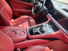 Porsche Panamera 2.9T - фото 2