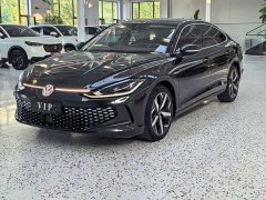 Volkswagen Lingdu L 280TSI DSG Hot Edition - фото 1