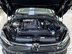 Volkswagen Lingdu L 280TSI DSG Hot Edition - фото 10
