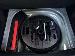 Volkswagen Lingdu L 280TSI DSG Hot Edition - фото 11