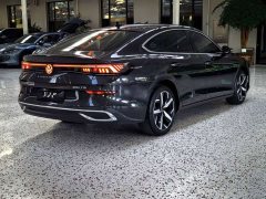 Volkswagen Lingdu L 280TSI DSG Hot Edition - фото 12