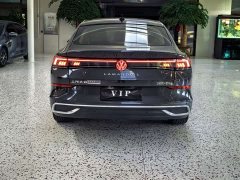 Volkswagen Lingdu L 280TSI DSG Hot Edition - фото 13