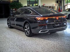 Volkswagen Lingdu L 280TSI DSG Hot Edition - фото 14