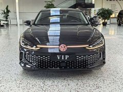 Volkswagen Lingdu L 280TSI DSG Hot Edition - фото 2