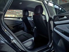 Volkswagen Lingdu L 280TSI DSG Hot Edition - фото 6