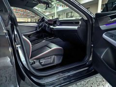 Volkswagen Lingdu L 280TSI DSG Hot Edition - фото 7