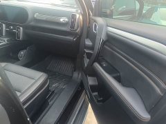 Haval Big Dog 1.5T DCT two-wheel drive Husky version - фото 11
