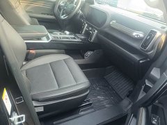 Haval Big Dog 1.5T DCT two-wheel drive Husky version - фото 12