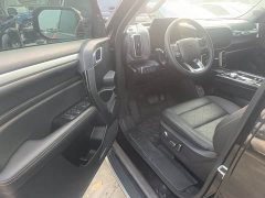 Haval Big Dog 1.5T DCT two-wheel drive Husky version - фото 3