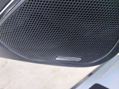 Hongqi H5 1.5T DCT Smart Connected Qiyun Edition - фото 10