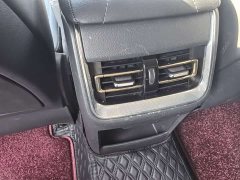 Hongqi H5 1.5T DCT Smart Connected Qiyun Edition - фото 7