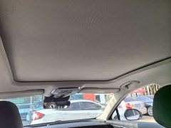 Hongqi H5 1.5T DCT Smart Connected Qiyun Edition - фото 9