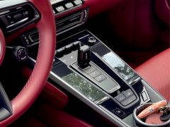 Porsche 911 2020 Carrera 3.0T - фото 15
