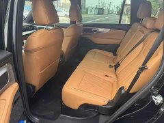 Trumpchi GS8 2.0TGDI 2WDLuxury Edition 5 - фото 5