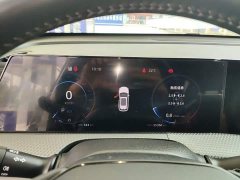Changan CS75PLUS second generation 1.5T automatic elite type - фото 12