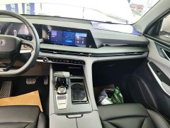 Changan CS75PLUS second generation 1.5T automatic elite type - фото 13