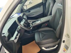Changan CS75PLUS second generation 1.5T automatic elite type - фото 15