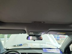 Changan CS75PLUS second generation 1.5T automatic elite type - фото 18